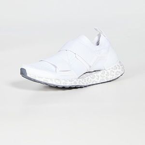 Stella McCartney Ultraboost